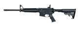 SMITH & WESSON M&P 15 5.56X45MM NATO - 1 of 3