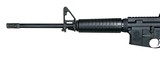 SMITH & WESSON M&P 15 5.56X45MM NATO - 3 of 3
