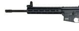 SMITH & WESSON M&P 15-22 .22 LR - 3 of 3