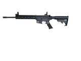 SMITH & WESSON M&P 15-22 .22 LR - 1 of 3