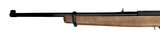 RUGER 10-22 .22 LR - 3 of 3