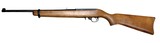 RUGER 10-22 .22 LR - 1 of 3