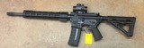 DIAMONDBACK DB15 .300 AAC BLACKOUT - 1 of 3