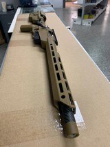 SPRINGFIELD ARMORY HEATSEEKER 6.5MM CREEDMOOR - 2 of 3