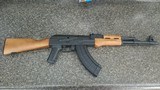 CENTURY ARMS BFT47 7.62X39MM - 2 of 2