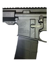 RUGER AR-556 5.56X45MM NATO - 2 of 3