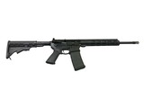 RUGER AR-556 5.56X45MM NATO - 1 of 3