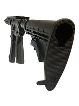 RUGER AR-556 5.56X45MM NATO - 3 of 3