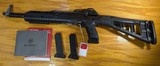 HI-POINT 4595 .45 ACP - 2 of 3