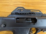 HI-POINT 4595 .45 ACP - 3 of 3