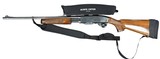 REMINGTON 760 .30-06 SPRG