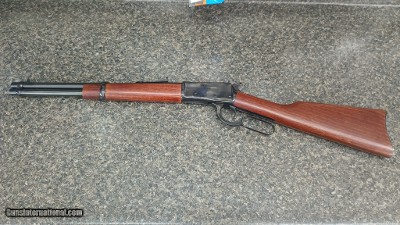 ROSSI R92 .45 COLT/.45 ACP