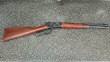 ROSSI R92 .45 COLT/.45 ACP - 2 of 2