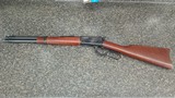 ROSSI R92 .45 COLT/.45 ACP
