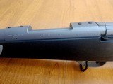 HOWA Vanguard 7MM-08 REM - 3 of 3