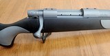 HOWA Vanguard 7MM-08 REM - 2 of 3
