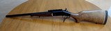 NEW ENGLAND FIREARMS CO. Handi Rifle SB2 .243 WIN - 1 of 3