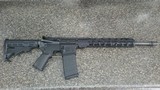 DIAMONDBACK DB-15 5.56X45MM NATO - 2 of 2