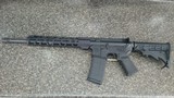 DIAMONDBACK DB-15 5.56X45MM NATO - 1 of 2