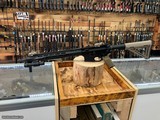 AERO PRECISION X15 5.56X45MM NATO - 2 of 3