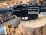AERO PRECISION X15 5.56X45MM NATO - 3 of 3