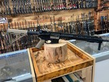 AERO PRECISION X15 5.56X45MM NATO - 1 of 3