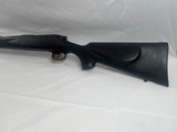 REMINGTON 700 ML .50 CALIBER - 3 of 3