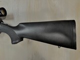 BROWNING A Bolt 7MM REM MAG - 3 of 3