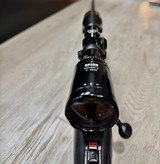 BROWNING A Bolt 7MM REM MAG - 2 of 3