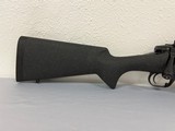 PROOF RESEARCH Elevation 6.5MM CREEDMOOR - 2 of 3