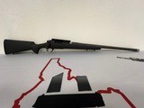PROOF RESEARCH Elevation 6.5MM CREEDMOOR