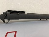 PROOF RESEARCH Elevation 6.5MM CREEDMOOR - 3 of 3