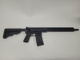 RADICAL FIREARMS RF-15 5.56X45MM NATO - 1 of 2