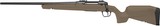 SAVAGE ARMS AXIS 2 COMPACT (308 WIN) LEFT HANDED
.308 WIN - 1 of 1