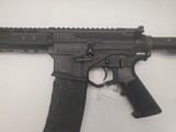 ATI Omni Hybrid .300 AAC BLACKOUT - 2 of 3