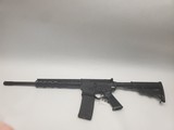 ATI Omni Hybrid .300 AAC BLACKOUT - 1 of 3