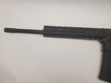 ATI Omni Hybrid .300 AAC BLACKOUT - 3 of 3
