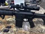 DPMS LR-GII 7.62X51MM NATO - 3 of 3