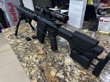 DPMS LR-GII 7.62X51MM NATO - 2 of 3