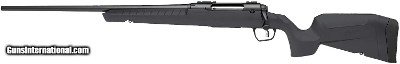 SAVAGE ARMS AXIS 2 COMPACT (223 REM) LEFT HANDED
.223 REM