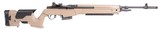 SPRINGFIELD ARMORY M1A Loaded Precision .308 WIN - 1 of 3