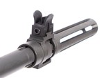 SPRINGFIELD ARMORY M1A Loaded Precision .308 WIN - 3 of 3