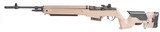 SPRINGFIELD ARMORY M1A Loaded Precision .308 WIN - 2 of 3