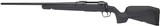 SAVAGE ARMS AXIS 2 COMPACT (243 WIN) LEFT HANDED
.243 WIN - 1 of 1