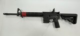 SPRINGFIELD ARMORY SAINT B5 5.56X45MM NATO - 3 of 3