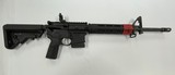 SPRINGFIELD ARMORY SAINT B5 5.56X45MM NATO - 2 of 3