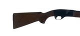 REMINGTON Speedmaster 552 BDL .22 S/L/LR - 3 of 3
