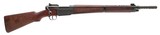 FRENCH MILITARY MODEL 1935/51 7.5X54MM FRENCH - 1 of 3