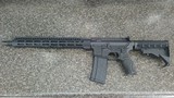 FN FN 15 5.56X45MM NATO - 1 of 1