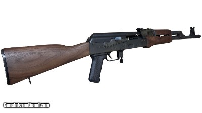 CENTURY ARMS VSKA 7.62X39MM